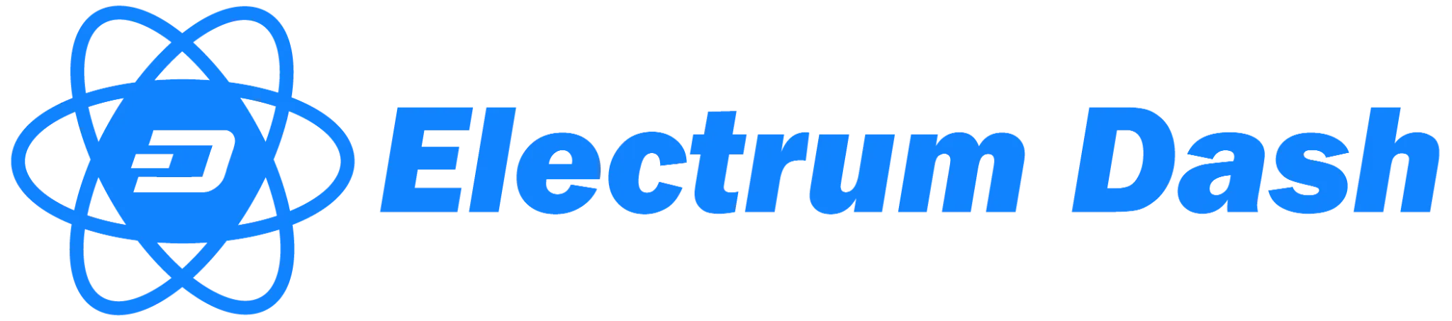 Electrum logo